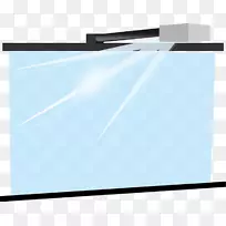 ��ӳ����ʾװ�ü�������ӳ��-������