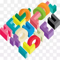 ��߿����.���-������