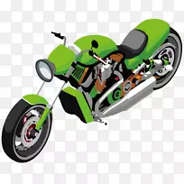 ����Ħ�г���������-��ϸĦ�г�-������