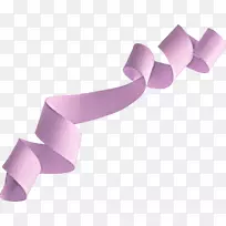 ���Ĳ���˿��-������