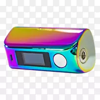 电子多媒体设计-空若网 电子多媒体设计-空若网