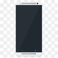 智能手机品牌多媒体-智能手机-空若网 智能手机品牌多媒体-智能手机-空若网