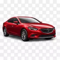 2017��˹��³WRX�µ�RS5�γ�-������