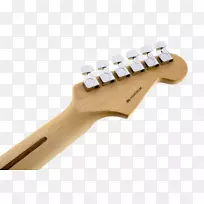 电吉他手指电吉他-空若网 电吉他手指电吉他-空若网