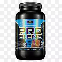 ��ʳ������������ʡ���������������弡��-������