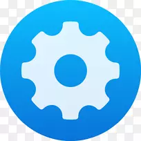 计算机图标facebook公司计算机软件-Facebook-空若网 计算机图标facebook公司计算机软件-Facebook-空若网