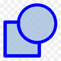 �߼�����-��-������