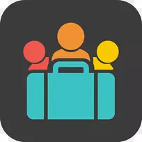 标志剪贴画-设计-空若网 标志剪贴画-设计-空若网