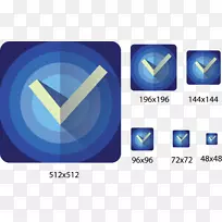 标识电脑图标android品牌-空若网 标识电脑图标android品牌-空若网