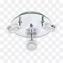 浴室照明灯具.灯-空若网 浴室照明灯具.灯-空若网