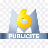 M6集团M6宣传电视广告-儿童节标志-空若网 M6集团M6宣传电视广告-儿童节标志-空若网