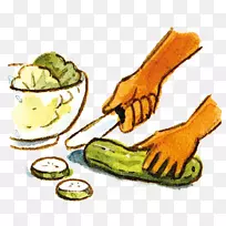 ֲ�ﻨ��ˮ��������-�߲�-������