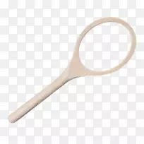 木匙材料.棕色木匙空心-空若网 木匙材料.棕色木匙空心-空若网