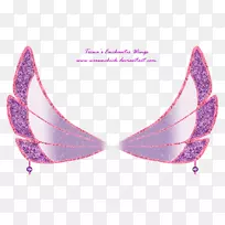 粉色m颈-空若网 粉色m颈-空若网