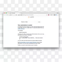 电子邮件地址jupyter网络钓鱼-电子邮件-空若网 电子邮件地址jupyter网络钓鱼-电子邮件-空若网