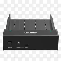 软盘存储磁盘vjednotka电子产品usb-usb-空若网 软盘存储磁盘vjednotka电子产品usb-usb-空若网