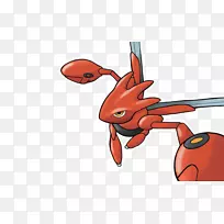 绘画科学艺术-空若网 绘画科学艺术-空若网