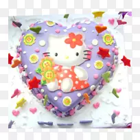 生日蛋糕快乐露台蛋糕装饰蛋糕-生日-空若网 生日蛋糕快乐露台蛋糕装饰蛋糕-生日-空若网