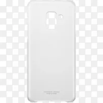 移动电话配件.设计-空若网 移动电话配件.设计-空若网