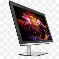 Asus体内aio台式电脑全合一膝上型电脑-空若网 Asus体内aio台式电脑全合一膝上型电脑-空若网