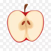 ƻ����ʵ����-������