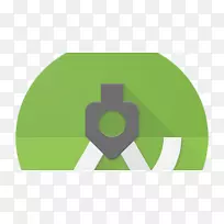 Android工作室滑块教程Android软件开发-Android-空若网 Android工作室滑块教程Android软件开发-Android-空若网