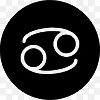 TripAdvisor酒店电脑图标旅游餐厅-酒店-空若网 TripAdvisor酒店电脑图标旅游餐厅-酒店-空若网