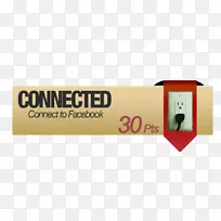 品牌标志字体设计-空若网 品牌标志字体设计-空若网