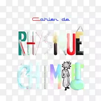 ����.��ѧ��ҳ-��ѧ.��ѧ-������