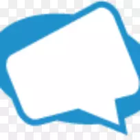 线角剪贴画-空若网 线角剪贴画-空若网