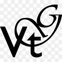 火车旅行排球网餐厅-火车-空若网 火车旅行排球网餐厅-火车-空若网