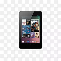 nexus 7 wi-fi asus google华硕-空若网 nexus 7 wi-fi asus google华硕-空若网