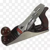 手动飞机斯坦利手动工具b rste木料-空若网 手动飞机斯坦利手动工具b rste木料-空若网
