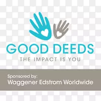 ���ּҵ籨������ѧ����-������