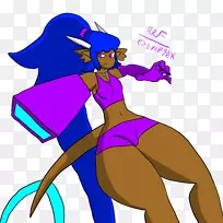 ��ƥ�������˼�����-��-������