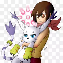 ���򡤼����ǡ�̩�������ǡ��ϸ���-�ϸ���-������