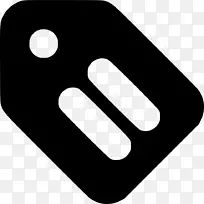 标志字体设计-空若网 标志字体设计-空若网