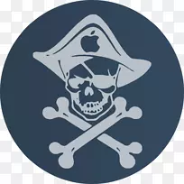 艾斯特莱尔·艾基酒店-空若网 艾斯特莱尔·艾基酒店-空若网