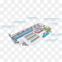 制冷FRIGEMA FICO系统水冷凝水-空若网 制冷FRIGEMA FICO系统水冷凝水-空若网