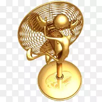 黄金数据压缩.金-空若网 黄金数据压缩.金-空若网