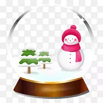 ����.�ֻ沣����-������