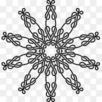 电脑图标剪贴画-空若网 电脑图标剪贴画-空若网