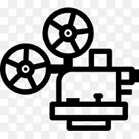 �ղ�gt-r����ͼ���װ��ǳ���-������