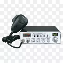 麦克风市民乐队广播眼镜蛇29有限公司-麦克风-空若网 麦克风市民乐队广播眼镜蛇29有限公司-麦克风-空若网