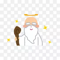 模拟电视博客-空若网 模拟电视博客-空若网