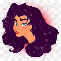 迪斯尼电影沃尔特迪士尼公司电影-翡翠-空若网 迪斯尼电影沃尔特迪士尼公司电影-翡翠-空若网