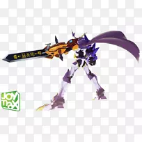 [ҽ]�쵰�ꡢ����桢̩�����š��ϸ���-�ϸ���-������