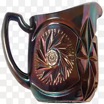 杯杯-空若网 杯杯-空若网