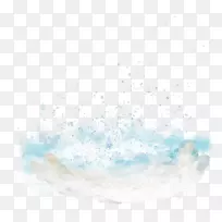 �����ֽˮ����ʯ���Ա�ֽ.ˮ-������