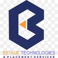 印度电子邮件甲骨文认证专业java se程序员dekode-实习-培训-php-android-python-电子邮件-空若网 印度电子邮件甲骨文认证专业java se程序员dekode-实习-培训-php-android-python-电子邮件-空若网